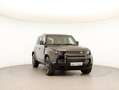 Land Rover Defender 110 X-Dynamic SE Schwarz - thumbnail 2