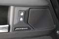 Land Rover Defender 110 X-Dynamic SE Schwarz - thumbnail 37