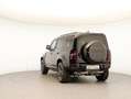 Land Rover Defender 110 X-Dynamic SE Schwarz - thumbnail 6
