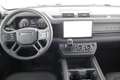 Land Rover Defender 110 X-Dynamic SE Schwarz - thumbnail 12
