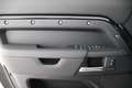 Land Rover Defender 110 X-Dynamic SE Schwarz - thumbnail 35