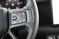 Land Rover Defender 110 X-Dynamic SE Schwarz - thumbnail 14