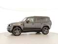 Land Rover Defender 110 X-Dynamic SE Schwarz - thumbnail 8