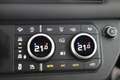 Land Rover Defender 110 X-Dynamic SE Schwarz - thumbnail 28