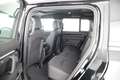 Land Rover Defender 110 X-Dynamic SE Schwarz - thumbnail 29