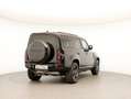 Land Rover Defender 110 X-Dynamic SE Schwarz - thumbnail 5