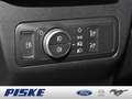 Ford Kuga PHEV ST-Line SHZ KAMERA NAVI ACC HUD LED Noir - thumbnail 18