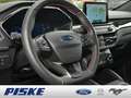 Ford Kuga PHEV ST-Line SHZ KAMERA NAVI ACC HUD LED Noir - thumbnail 20