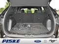 Ford Kuga PHEV ST-Line SHZ KAMERA NAVI ACC HUD LED Noir - thumbnail 21