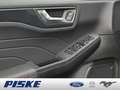 Ford Kuga PHEV ST-Line SHZ KAMERA NAVI ACC HUD LED Noir - thumbnail 19