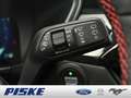 Ford Kuga PHEV ST-Line SHZ KAMERA NAVI ACC HUD LED Noir - thumbnail 16