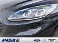 Ford Kuga PHEV ST-Line SHZ KAMERA NAVI ACC HUD LED Noir - thumbnail 22