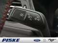 Ford Kuga PHEV ST-Line SHZ KAMERA NAVI ACC HUD LED Noir - thumbnail 17