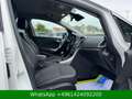 Opel Astra J Sports Tourer  AHK|KAMERA|BI-XENON Blanco - thumbnail 22