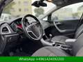 Opel Astra J Sports Tourer  AHK|KAMERA|BI-XENON Blanco - thumbnail 12