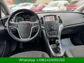 Opel Astra J Sports Tourer  AHK|KAMERA|BI-XENON Blanco - thumbnail 19