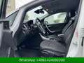 Opel Astra J Sports Tourer  AHK|KAMERA|BI-XENON Blanco - thumbnail 11