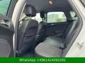 Opel Astra J Sports Tourer  AHK|KAMERA|BI-XENON Blanco - thumbnail 18