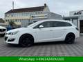 Opel Astra J Sports Tourer  AHK|KAMERA|BI-XENON Blanco - thumbnail 3
