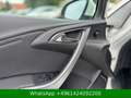 Opel Astra J Sports Tourer  AHK|KAMERA|BI-XENON Blanco - thumbnail 13