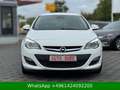 Opel Astra J Sports Tourer  AHK|KAMERA|BI-XENON Blanco - thumbnail 9