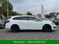 Opel Astra J Sports Tourer  AHK|KAMERA|BI-XENON Blanco - thumbnail 7