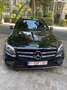 Mercedes-Benz 220 220D 4MATIC Czarny - thumbnail 2