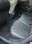 Mercedes-Benz 220 220D 4MATIC Czarny - thumbnail 10