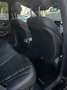 Mercedes-Benz 220 220D 4MATIC Czarny - thumbnail 13