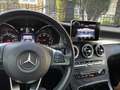 Mercedes-Benz 220 220D 4MATIC Czarny - thumbnail 8