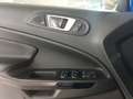 Ford EcoSport Titanium 1.0 EB Navi Winterräder abn. AHK Azul - thumbnail 15