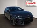 CUPRA Leon 1.5 eTSI DSG ACT Top Modell Grau - thumbnail 19