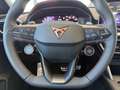 CUPRA Leon 1.5 eTSI DSG ACT Top Modell Grau - thumbnail 14