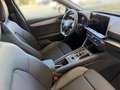 CUPRA Leon 1.5 eTSI DSG ACT Abverkauf ! Grau - thumbnail 16