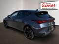 CUPRA Leon 1.5 eTSI DSG ACT Top Modell Grau - thumbnail 12
