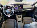 CUPRA Leon 1.5 eTSI DSG ACT Abverkauf ! Grau - thumbnail 11
