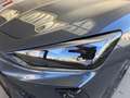 CUPRA Leon 1.5 eTSI DSG ACT Top Modell Grau - thumbnail 4
