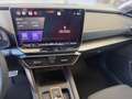 CUPRA Leon 1.5 eTSI DSG ACT Top Modell Grau - thumbnail 7
