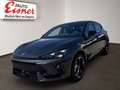 CUPRA Leon 1.5 eTSI DSG ACT Top Modell Grau - thumbnail 2