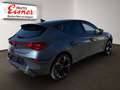 CUPRA Leon 1.5 eTSI DSG ACT Abverkauf ! Grau - thumbnail 15
