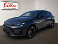 CUPRA Leon 1.5 eTSI DSG ACT Top Modell Grau - thumbnail 3