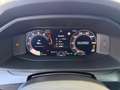 CUPRA Leon 1.5 eTSI DSG ACT Top Modell Grau - thumbnail 6