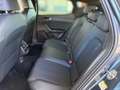 CUPRA Leon 1.5 eTSI DSG ACT Abverkauf ! Grau - thumbnail 9
