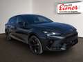 CUPRA Leon 1.5 eTSI DSG ACT Abverkauf ! Grau - thumbnail 18