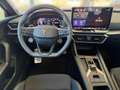 CUPRA Leon 1.5 eTSI DSG ACT Abverkauf ! Grau - thumbnail 10