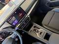 CUPRA Leon 1.5 eTSI DSG ACT Top Modell Grau - thumbnail 17