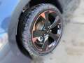 CUPRA Leon 1.5 eTSI DSG ACT Top Modell Grau - thumbnail 5