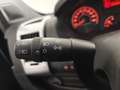 Fiat Ducato 35H 2.3 MultiJet L3H2 | AUT - thumbnail 8