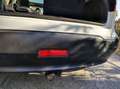 Nissan Qashqai+2 Bianco - thumbnail 3