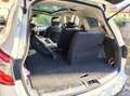 Nissan Qashqai+2 Bianco - thumbnail 2